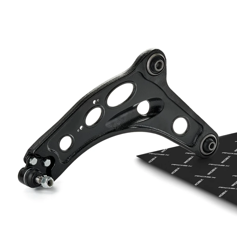 Image of Suspension arm RIDEX 273C1202