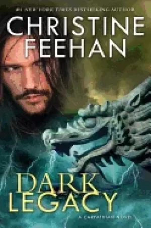 Image of dark legacy