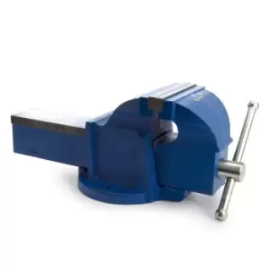 Image of Eclipse EMV-6 Mechanics Vice 6 Inch/150MM
