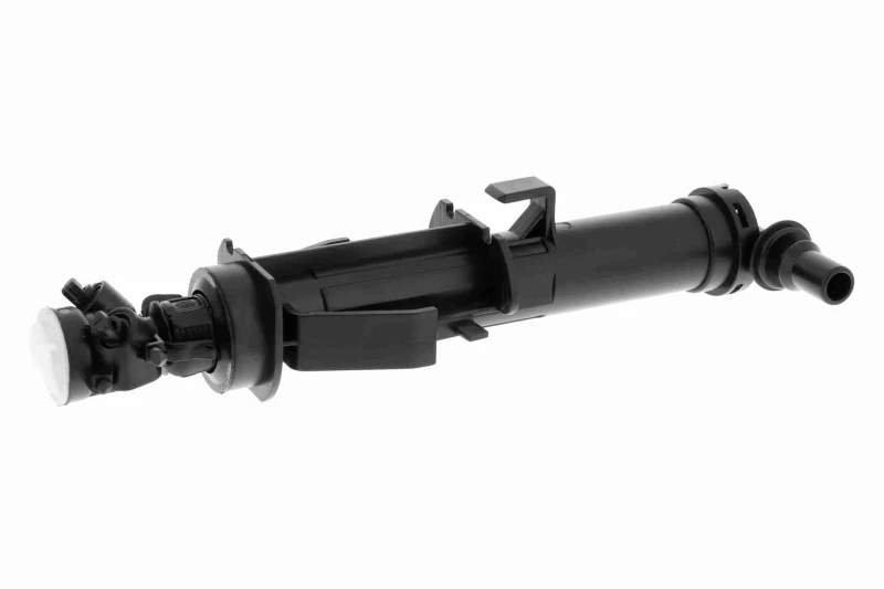 Image of Headlight washer jet VEMO V10-08-0429