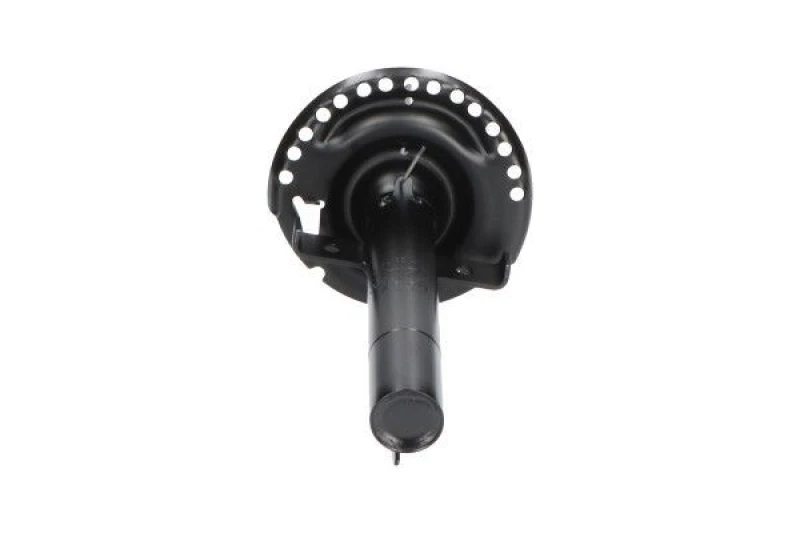 Image of KAVO PARTS Shock absorber KAVO PARTS SSA-10214