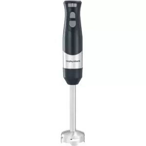 Image of Morphy Richards Total Control 402060 Hand Blender