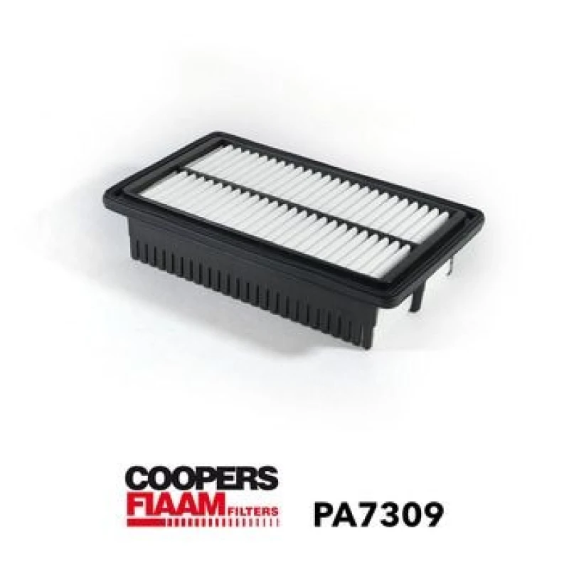 Image of COOPERSFIAAM FILTERS Air filter COOPERSFIAAM FILTERS PA7309