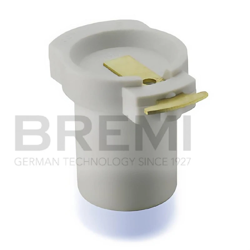 Image of Distributor rotor arm BREMI 7380