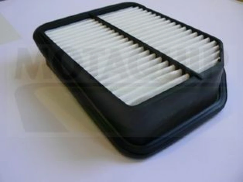 Image of MOTAQUIP Air filter MOTAQUIP VFA1185