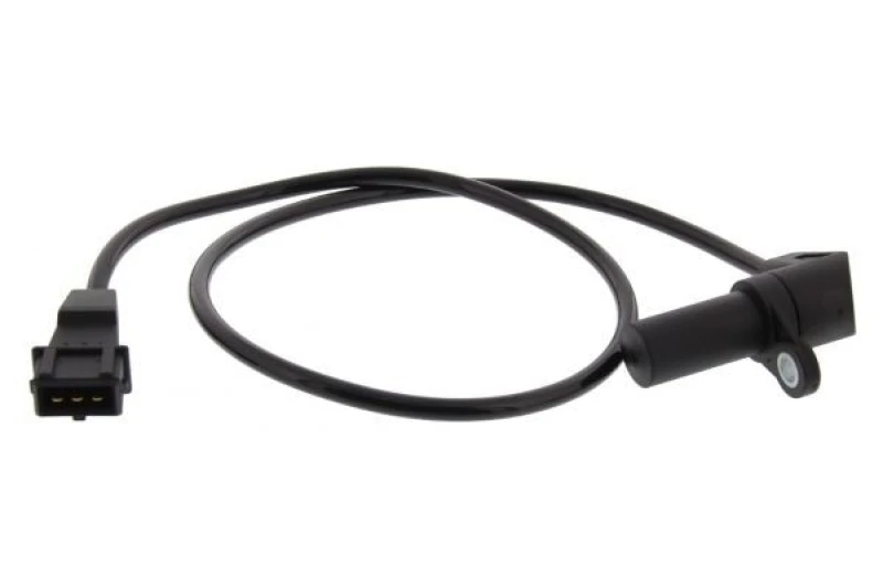 Image of Crankshaft sensor MAPCO 82701