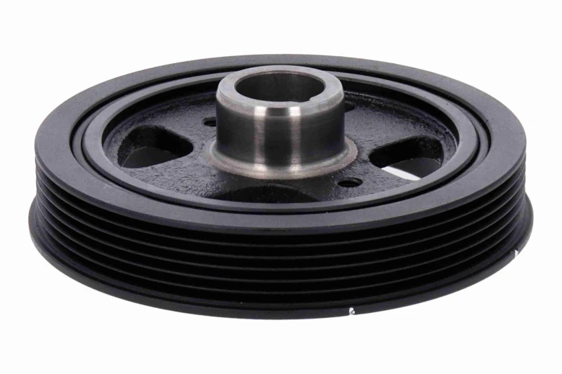 Image of ACKOJA A70-0938 Crankshaft Pulley Green Mobility Parts Belt Pulley,crankshaft (3213)