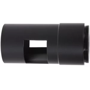 image of Praktica Digiscoping DSLR Camera Adapter