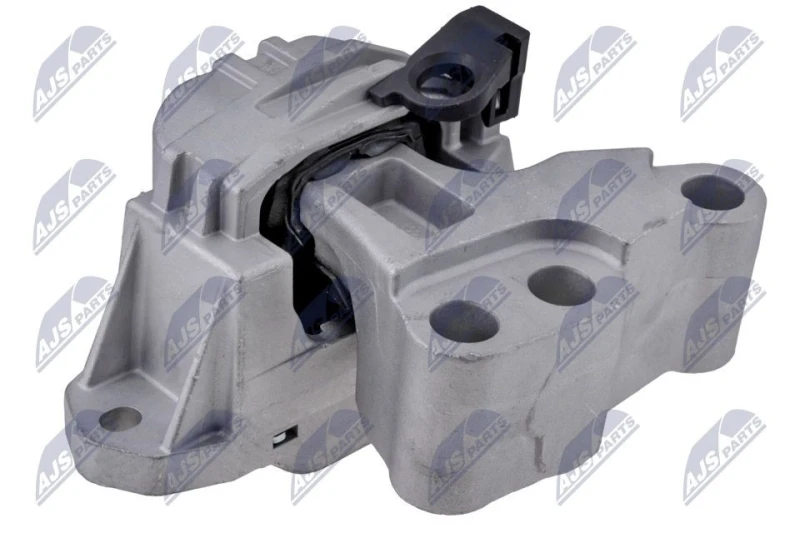 Image of NTY ZPS-CH-126 Engine mount Right Engine Mounting (247)