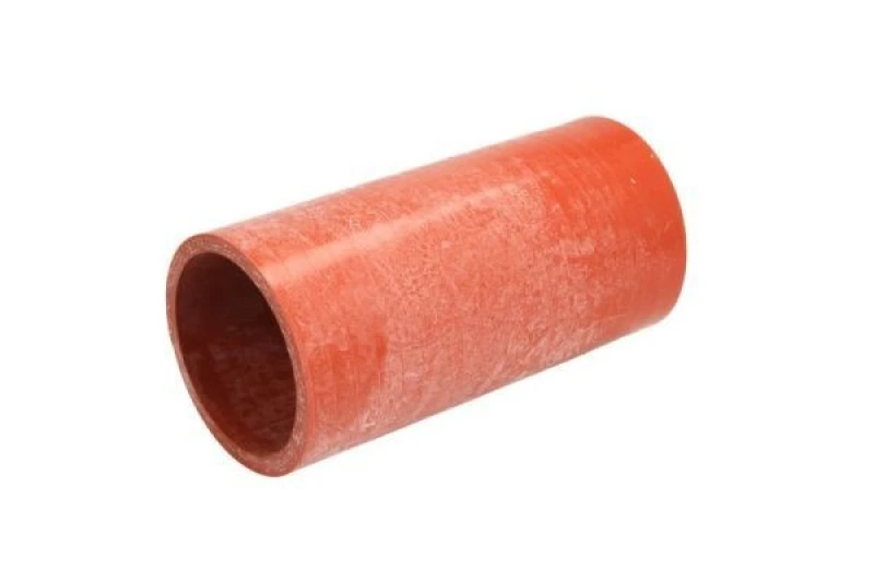 Image of THERMOTEC Radiator hose THERMOTEC SI-ME30