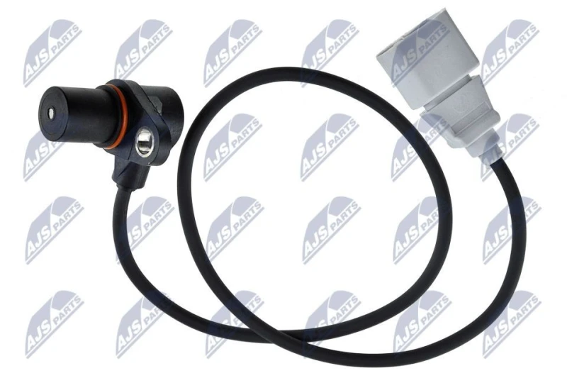 Image of NTY Crankshaft sensor NTY ECP-AU-010