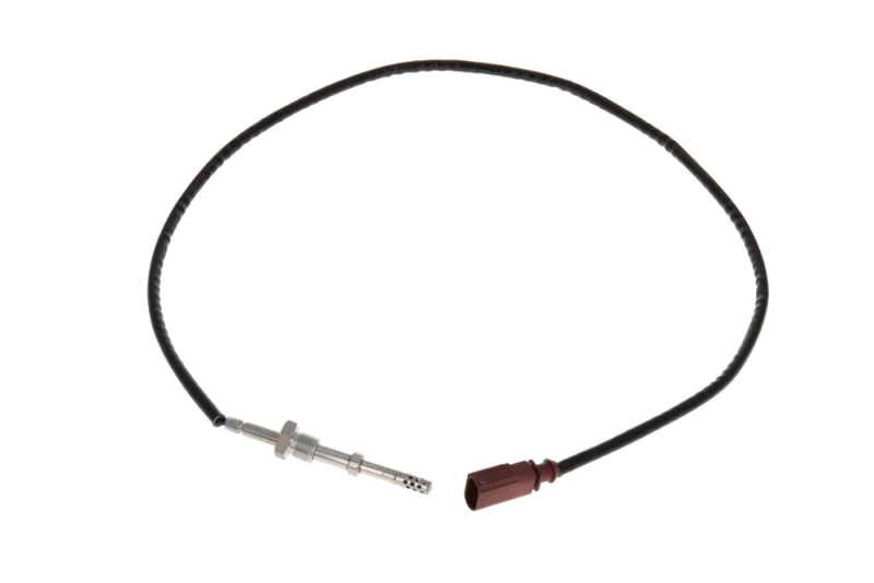 Image of Exhaust gas temperature sensor (EGT) VALEO 368908