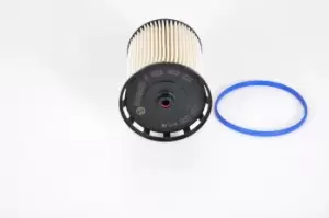 Image of Bosch Fuel Filter Filter Insert F 026 402 221 VW,AUDI,BENTLEY,Touareg (CR7),Q7 (4MB),Q8 (4MN),Q7 (4M),BENTAYGA (4V1)