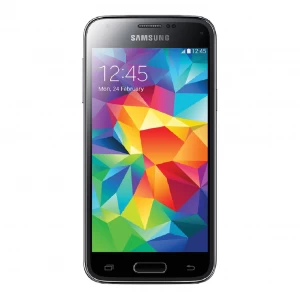 Image of Samsung Galaxy S5 Mini 16GB