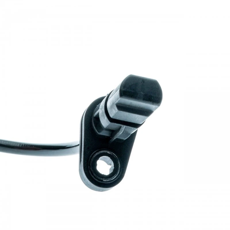 Image of EINPARTS EPS1502 ABS Sensor Rear Axle Left Sensor,wheel speed (412)