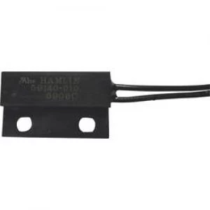 Image of Hamlin 59140 3 02 A Flange Reed Sensor Type I 1 changeover 0.25 A 5 W