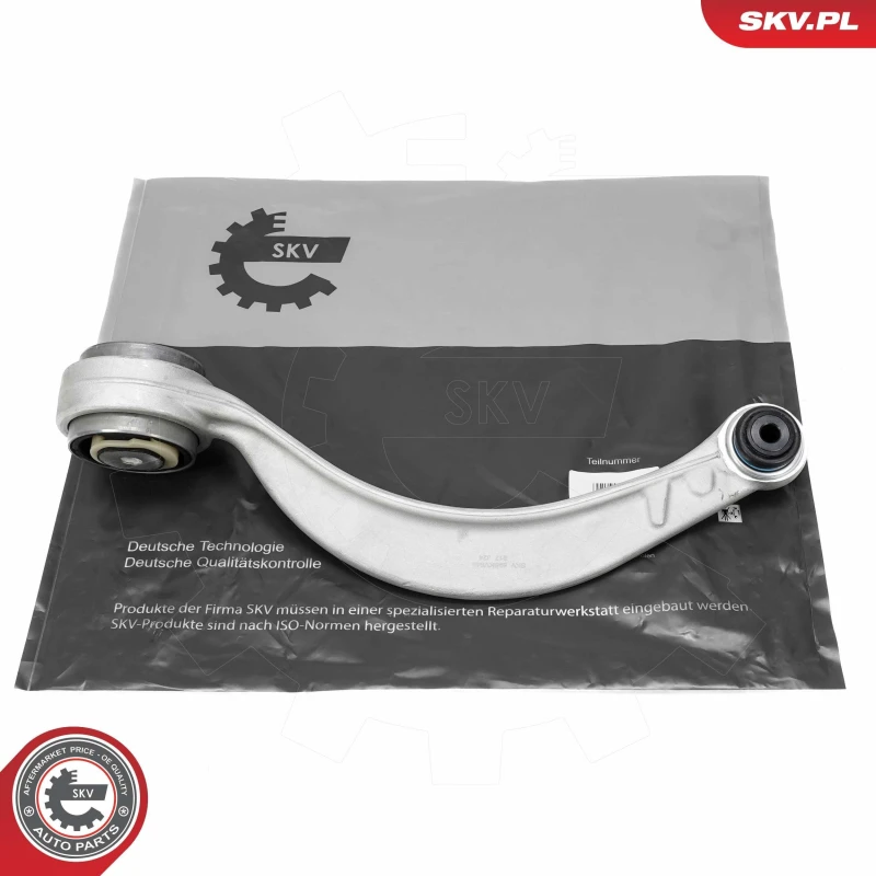 Image of ESEN SKV Suspension arm ESEN SKV 69SKV846