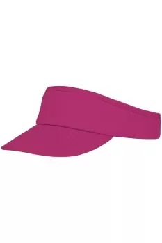 Image of Hera Sun Visor