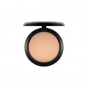 Image of MAC Studio Fix Powder Plus Foundation Nw25
