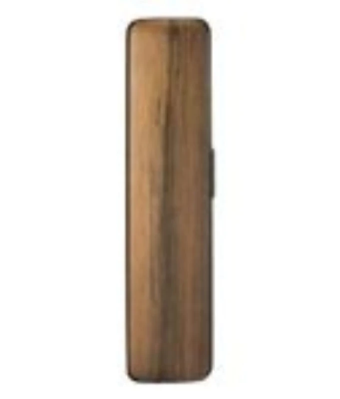 Image of Gigaset S30853-H4020-R121 telephone handset Wood