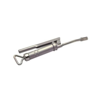 Image of Grease Gun - 120cc - 0240 - Laser