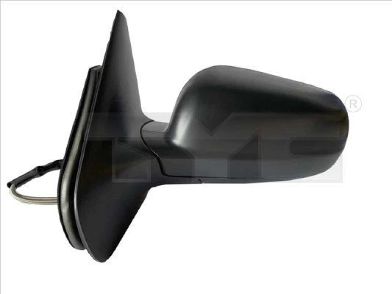 Image of TYC Wing mirror TYC 337-0296