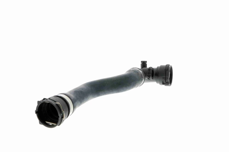 Image of VAICO V20-1462 Radiator Hose Original VAICO Quality, Upper Left Radiator Hose (475)