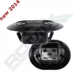 Image of ROMIX Clip TOYOTA C60708 7692412030