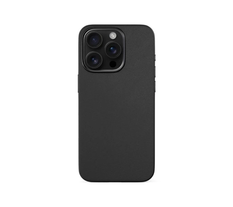 Image of Epico Epico Mag+ mobile phone case 17.5cm (6.9") Cover Black 91110131300001