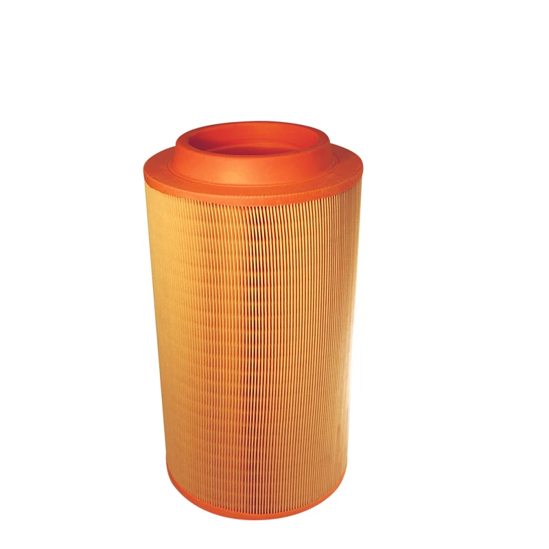 Image of FILTRON Air filter FILTRON AR 200/6