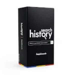 Image of Search History NSFW Card Game