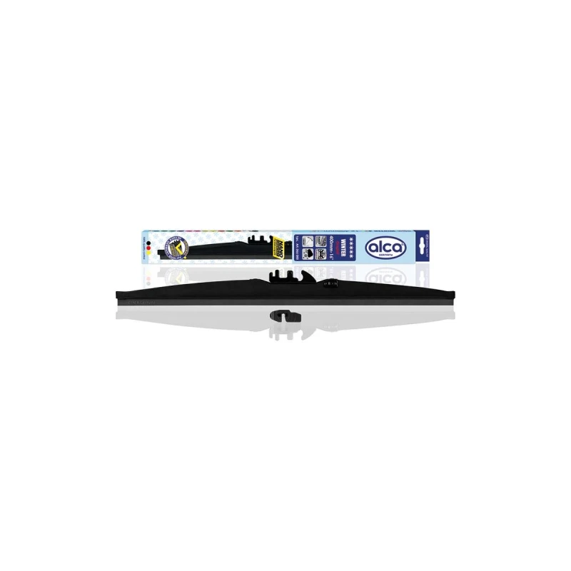 Image of Wiper blade ALCA 066000