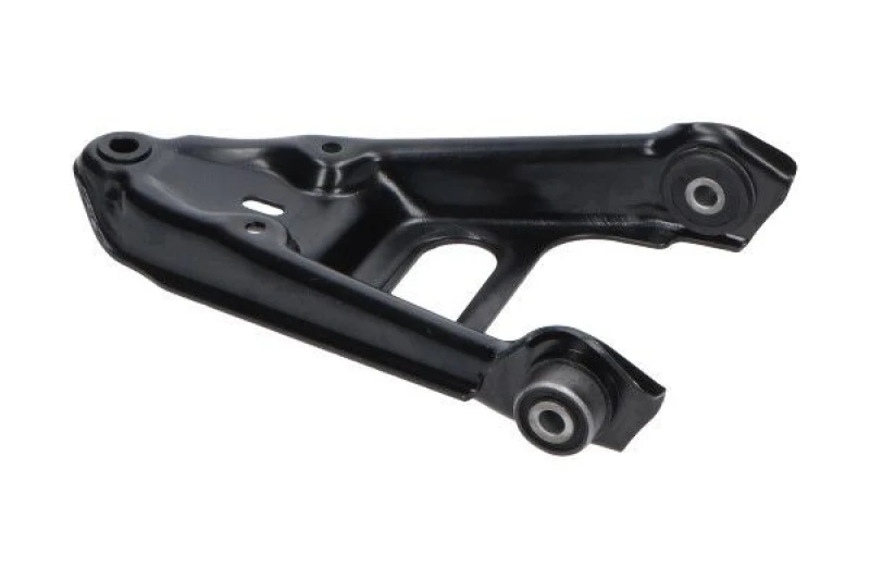 Image of KAVO PARTS Suspension arm KAVO PARTS SCA-10602