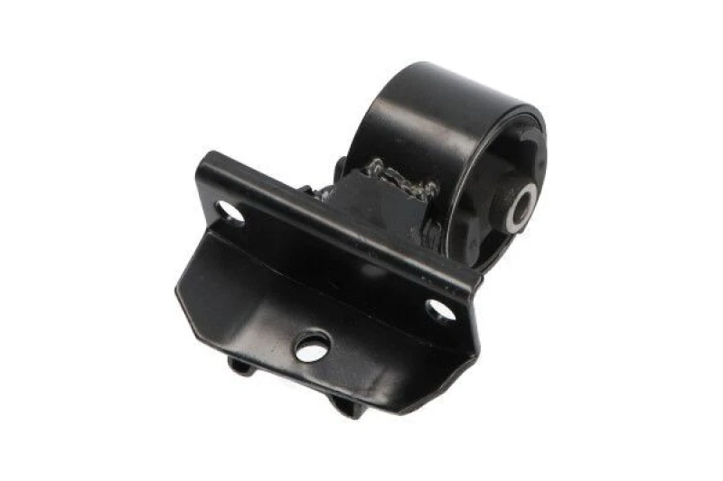 Image of KAVO PARTS Engine mount KAVO PARTS EEM-3117