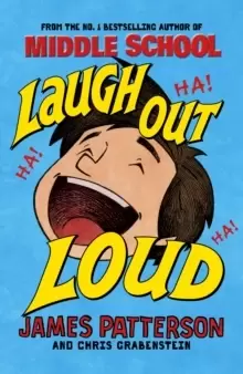 Image of Laugh Out Loud