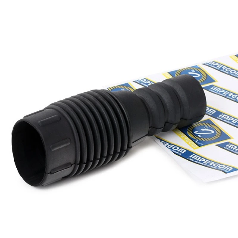 Image of Original IMPERIUM 26863 Shock Absorber Dust Cover Front Axle, with protective cap/bellow Dust Cover Kit,shock absorber (919)