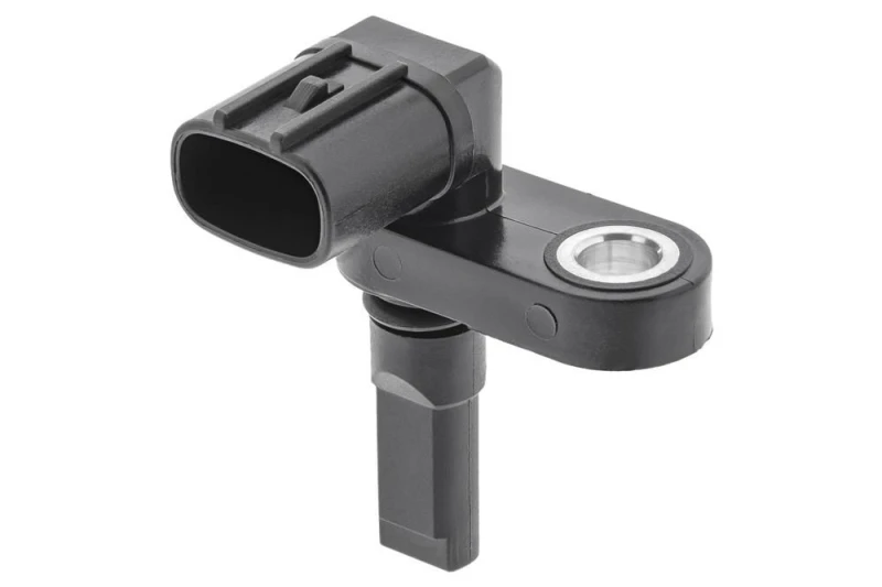 Image of ABS sensor TOPRAN 623 015
