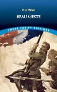 Image of beau geste