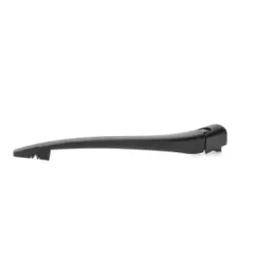 Image of RIDEX Wiper Arm PEUGEOT,TOYOTA,CITROEN 301W0119 Windscreen Wiper Arm,Wiper Arm, windscreen washer