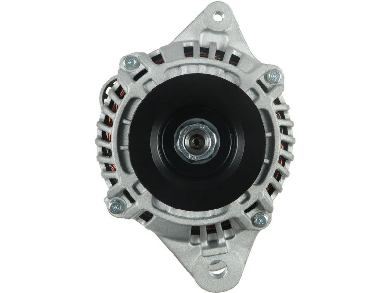 Image of AS-PL Alternator AS-PL A5017