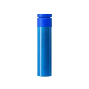 image of R+Co Bleu Hypersonic Heat Styling Mist