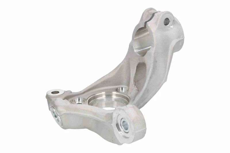 Image of Steering knuckle VAICO V10-4005