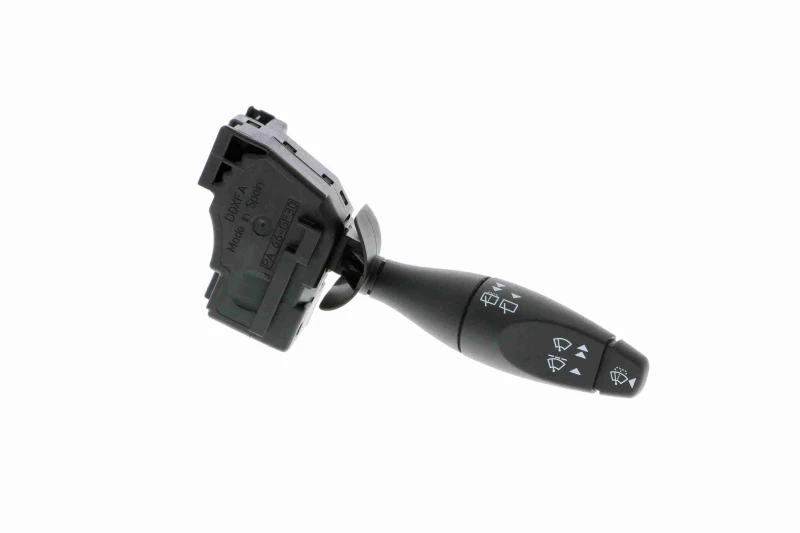 Image of VEMO V25-80-4015 Steering Column Switch Steering Column Switch (1563)