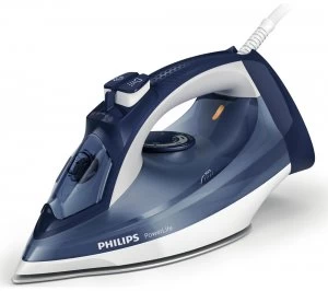 Image of Philips PowerLife GC2994-29 2400W Steam Iron