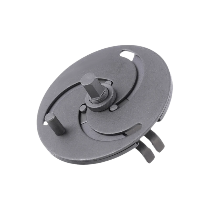 Image of BGS 9063 Mounting Tool Set, tank sensor / fuel pump Mounting Tool Set,tank sensor / fuel pump (4503)