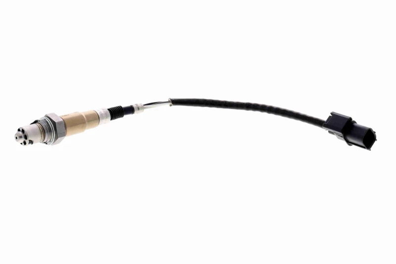 Image of VEMO V26-76-0018 Lambda sensor Original VEMO Quality Lambda Sensor (3922)
