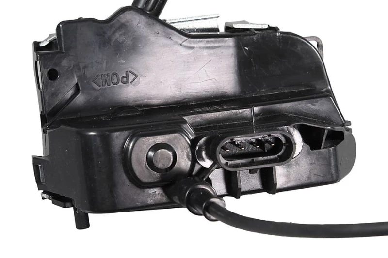 Image of Door lock METZGER 2314542