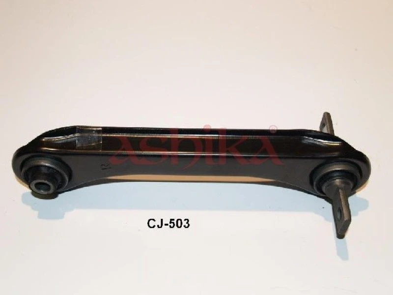 Image of ASHIKA Suspension arm ASHIKA 71-05-502R