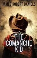 Image of comanche kid