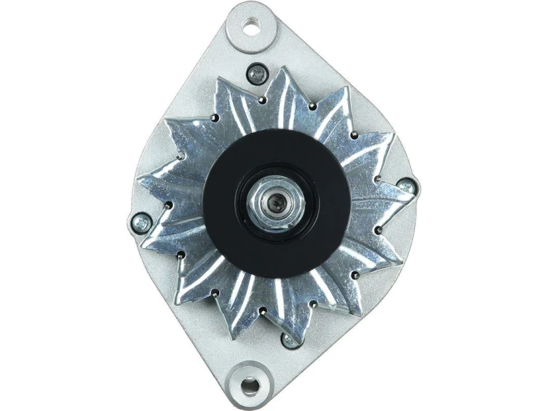 Image of AS-PL Alternator AS-PL A0115